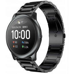 Xiaomi Haylou Solar LS05...