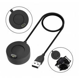 Kabel USB Podstawka do...