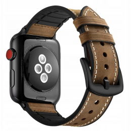 Apple Watch 38mm / 40mm /...
