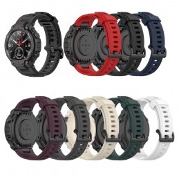 Xiaomi Amazfit T-Rex pasek...