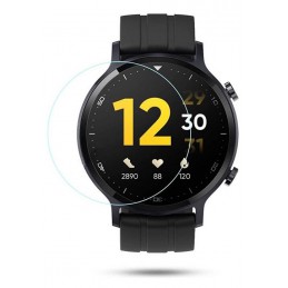 SZKLO HARTOWANE Realme Watch S