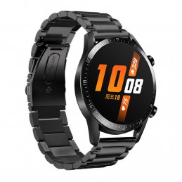Huawei Watch GT 2 46mm...
