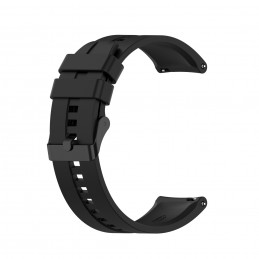 Xiaomi Amazfit BIP / BIP...