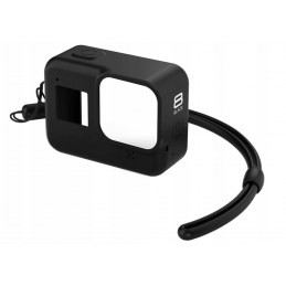 Etui Ochronne Gopro Hero 8...