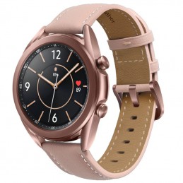 Samsung Galaxy Watch 3 41mm...