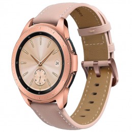 Samsung Galaxy Watch 42mm...
