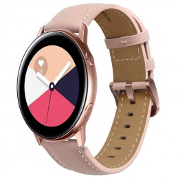 Samsung Galaxy Watch Active...