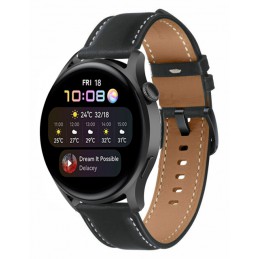 HUAWEI WATCH 3 / WATCH 3...