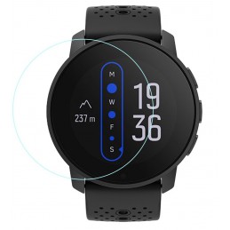 SZKLO HARTOWANE Suunto 9 Peak