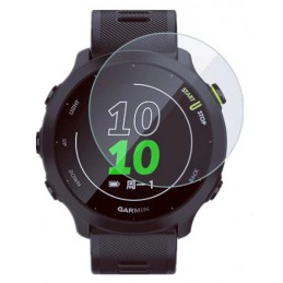 SZKLO HARTOWANE Garmin...