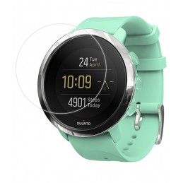 SZKLO HARTOWANE Suunto 3...