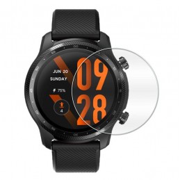 SZKLO HARTOWANE Ticwatch...