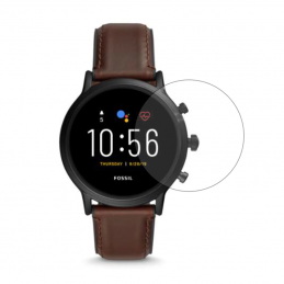 szklo hartowane fossil gen 5 carlyle