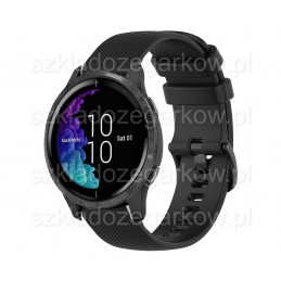 Garmin Vivoactive 3 / Venu...