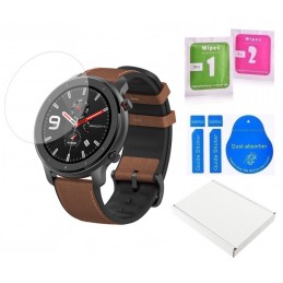 SZKLO HARTOWANE Xiaomi Amazfit GTR 47mm