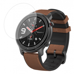 SZKLO HARTOWANE Xiaomi Amazfit GTR 47mm