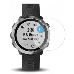 SZKLO HARTOWANE Garmin...
