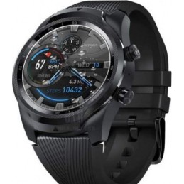 SZKLO HARTOWANE Ticwatch Pro