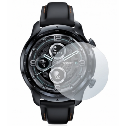 SZKLO HARTOWANE TicWatch Pro 3