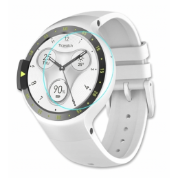 SZKLO HARTOWANE TicWatch S...