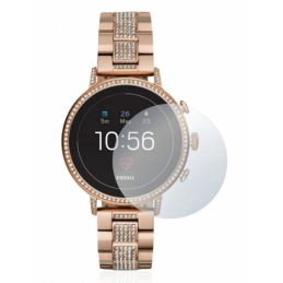 SZKLO HARTOWANE Fossil Q...