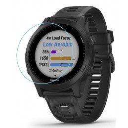 SZKLO HARTOWANE Garmin Forerunner 945