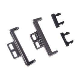 ADAPTER DO OPASKI...