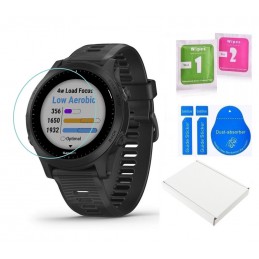 SZKLO HARTOWANE Garmin Forerunner 945