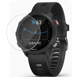 SZKLO HARTOWANE Garmin Forerunner 245