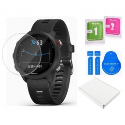 SZKLO HARTOWANE Garmin Forerunner 245