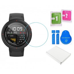 SZKLO HARTOWANE Xiaomi Amazfit Verge