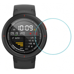 SZKLO HARTOWANE Xiaomi Amazfit Verge