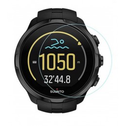 Szklo Hartowane Suunto Spartan Sport Wrist HR Baro