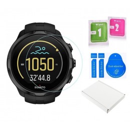 Szklo Hartowane Suunto Spartan Sport Wrist HR Baro