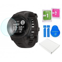 Szklo Hartowane Garmin Instinct