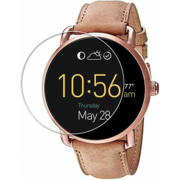 Szklo Hartowane Fossil Q Wander