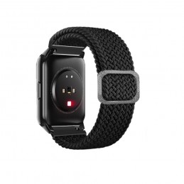Xiaomi Amazfit BIP / GTS...