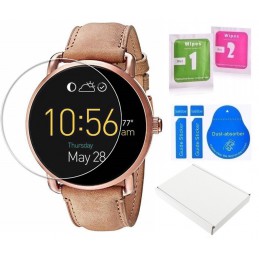 Szklo Hartowane Fossil Q Wander