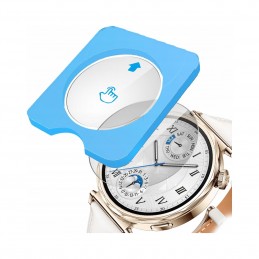 Szkło Ochronne Huawei Watch...