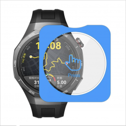 Szkło Ochronne Huawei Watch...