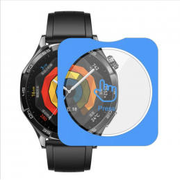 Szkło Ochronne Huawei Watch...