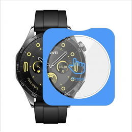 Szkło Ochronne Huawei Watch...