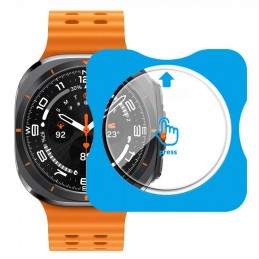 Szkło Ochronne Samsung...