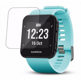 Szklo Hartowane Garmin...