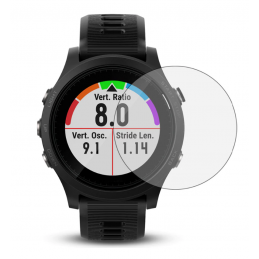 Szklo Hartowane Garmin...
