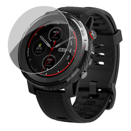 szklo ochronne Xiaomi Amazfit Stratos 3
