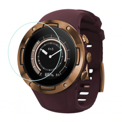 SZKLO HARTOWANE Suunto 5