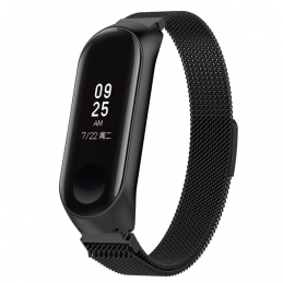 Xiaomi Mi Band 4 Bransoleta...