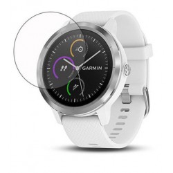 SZKLO HARTOWANE Garmin...