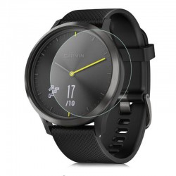 SZKLO HARTOWANE Garmin...